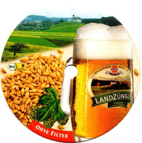 leutkirch rv-bw h�rle landz�ngle 2a (rund210-u ein traum-kein rundlauf)